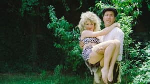 Tarzan Rıfkı — foto 2