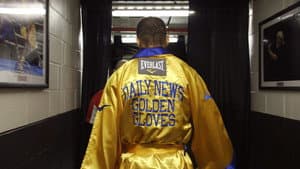 Cradle of Champions — foto 1