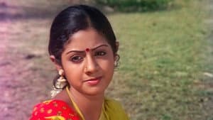கல்யாணராமன் — foto 3