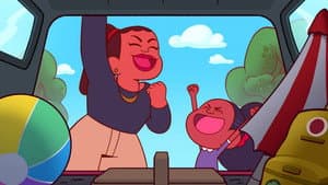 Episodio 12