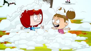 Nieve