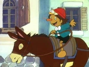 Episodio 29