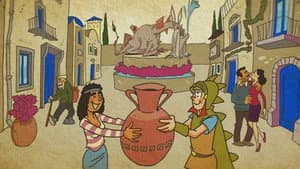 Episodio 19