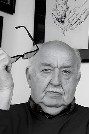 Atanas Kiryakov