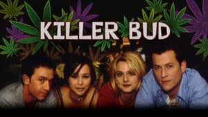 Killer Bud — foto 5