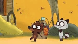 Episodio 6