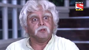 Episodio 26