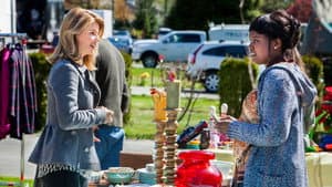 Garage Sale Mystery — foto 2