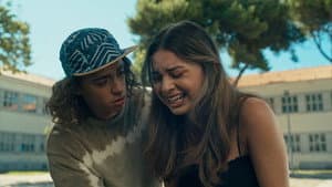 Episodio 9