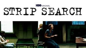 Strip Search: Seguridad Máxima — foto 10