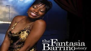 Life Is Not a Fairytale: The Fantasia Barrino Story — foto 4
