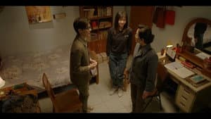 Episodio 9