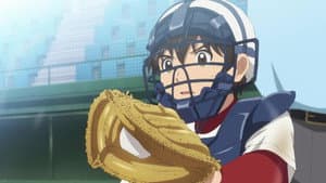 Episodio 10