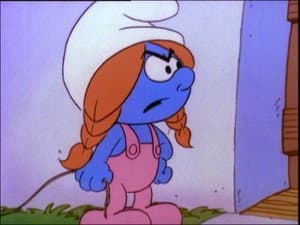 Episodio 32