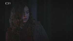 Episodio 23