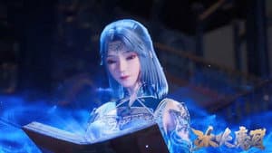 Episodio 13