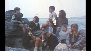 Episodio 10