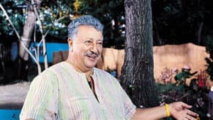 Döngel Kârhanesi — foto 3