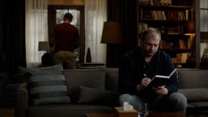 Episodio 7