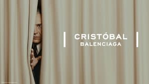 Cristóbal Balenciaga — foto 3
