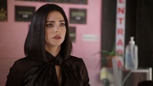 Episodio 51