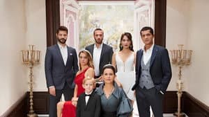 Çocuk — foto 1