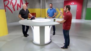 Episodio 14