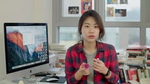 피의 연대기 — foto 2