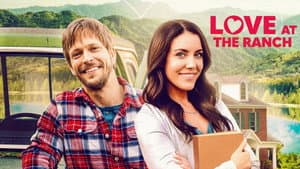 Love at the Ranch — foto 6