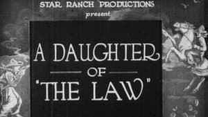 A Daughter of the Law — foto 1