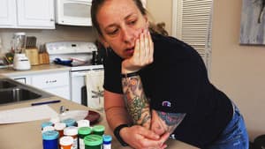 Medicating Normal — foto 1