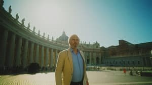 Episodio 3