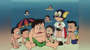 Episodio 99