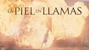 La piel en llamas — foto 6
