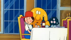 Episodio 17