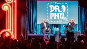 Adam Ray Is Dr. Phil UNLEASHED — foto 2