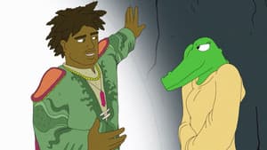Episodio 3