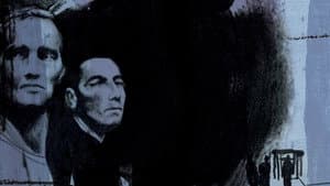 El hueco — foto 7