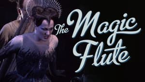 The Magic Flute — foto 5