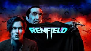 Renfield: Asistente de vampiro — foto 7