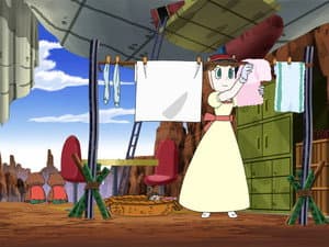 Episodio 63