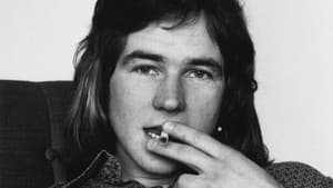 Sheene — foto 2
