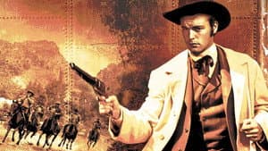 The True Story of Jesse James — foto 3