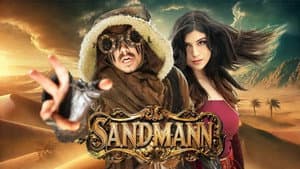 Episodio 4