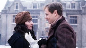 Love for Lydia — foto 3