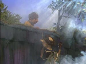 Episodio 10