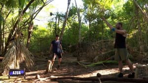 Episodio 8