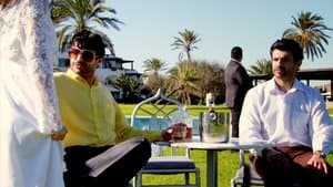 Episodio 10