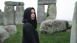 Coven — foto 1