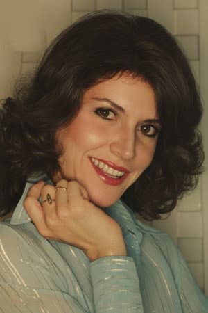 Elisa Fernandes